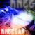 Artwork for KNEECAP [Prod. Nimbus2k]