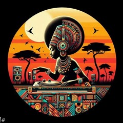 House Mix 01