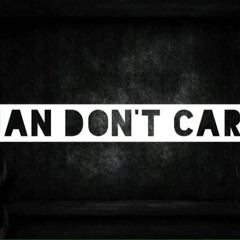 Man Don't Care - Jme Ft Giggs - Reverbed - And - Extra - Bass