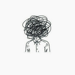 i ain’t know prod. yonko