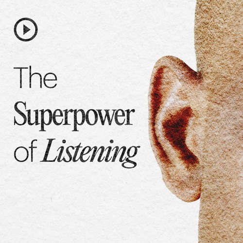 Stream Active listening by Ding! | Listen online for free on SoundCloud
