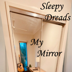 My Mirror