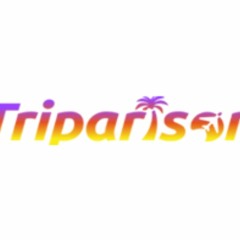 Find and Book the Best Hotel Offers in UK from Triparison