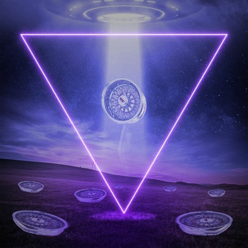 Throw Sum Dees (Emotional Flip)