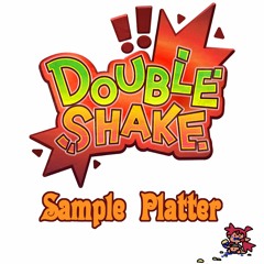 DoubleShake Preview 1