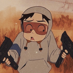 DOTTI - FREESTYLE MLD .mp3