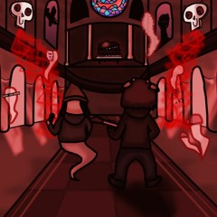 [LR2 M3 PHASE 2]  Ghosts With Pianos ~ For Steam City [Act 2]
