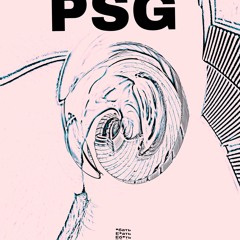 ESCORPION , No Plug - PSG