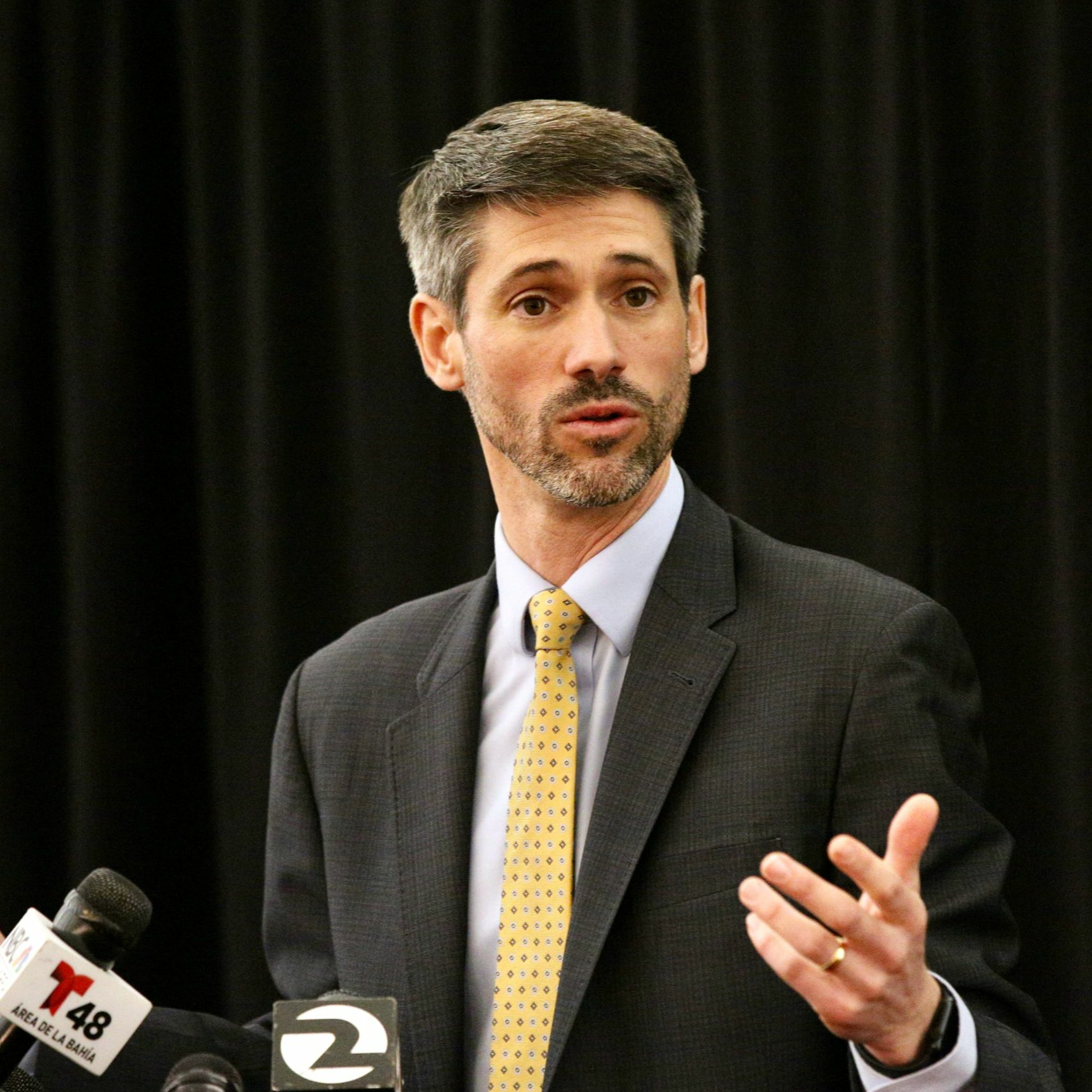 San Jose's fight over affordable housing funds episode artwork