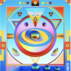 Sad Boy Feels House Mix