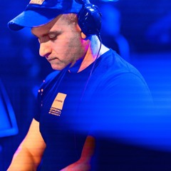 Deep Junior-Back To School .mix
