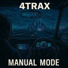 5. Manua Mode