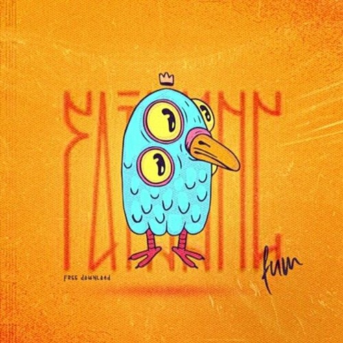 Fatsync - F.U.M