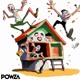 on Jump Around (Powza Bootleg) *FREE DOWNLOAD*