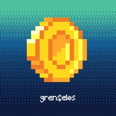 Grenseløs (Prod. THAIBEATS)