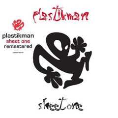 Plasticity (Remastered)