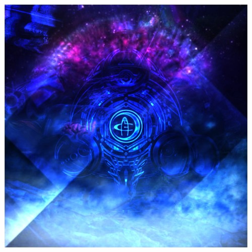 Follow Me Into the Dark Stargate [Gert Mashup]