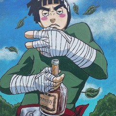 🍾Pour It Up✨️