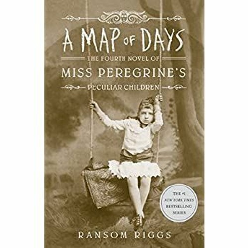 A map of days ransom riggs pdf download abc pdf download