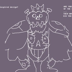 Pine's DELTASWAP Chapter 1: Prologue