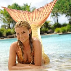 my favrote h2o songs