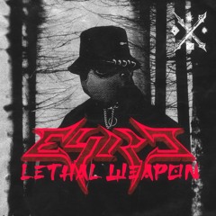 LETHAL WEAPON (FREE)