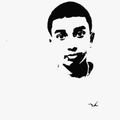INDIAN SELECTED MIX W/DJ CHRIS