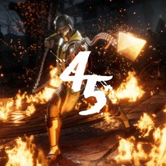 KEEPMECLOSE PROD.TAKE45