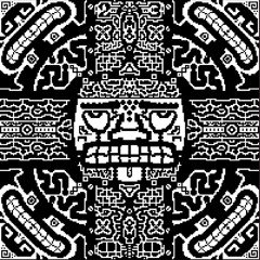 vibration is now ready