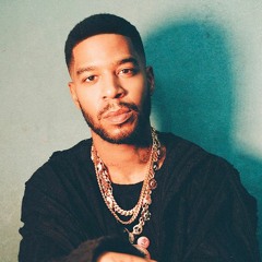 Day 'n' Nite Tagged 139bpm