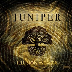 Illusion Weaver - Juniper (FREE DL)