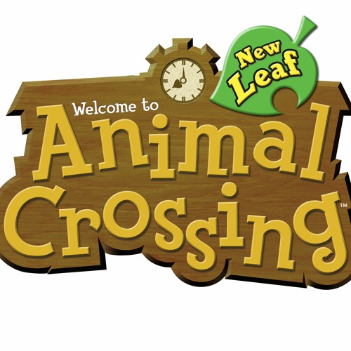 7PM (Alpha Mix)- ACNL