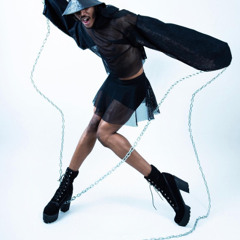 Kunt Kill’ha with Missy Da kunt invites Snake hebi - 13 Mai 2025