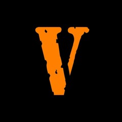 VLONE