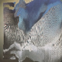 No More Bootleg Satellite Links