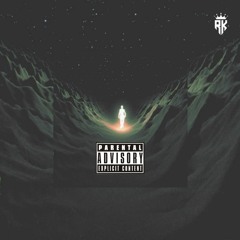 [FREE FOR PROFIT USE FOR YOUTUBE & SOUNDCLOUD] RAP TRAP TYPE BEAT - "EYE 4 EYE"