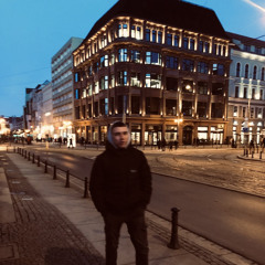 VOLOSHYN - Паливо(2019)