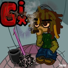 W33Z3R (prod.ZAY-R15)