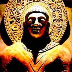 S O F T W A R M L I G H T