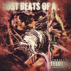 Lost Beats of a Period