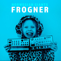 Velocity After Midnight