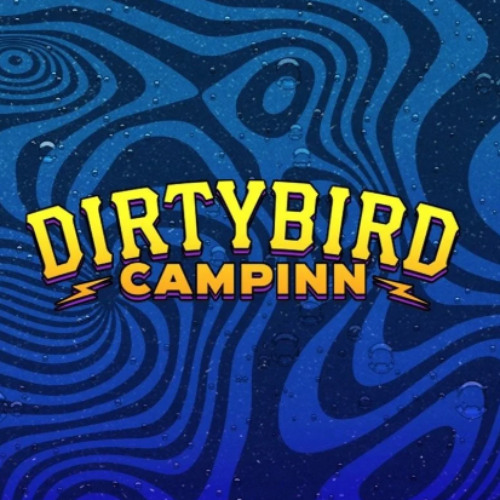 Luke Lethal (Penthouse Set @ Dirtybird CampINN 2025)