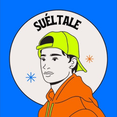 Suéltale
