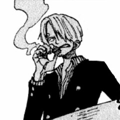 wannasmokewithme?! [prod. hxxdieboy]