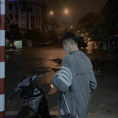 PhTrong In Virtual Vol2 - PT Ft Ever
