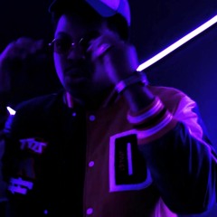 Field Day prod by Butterworld