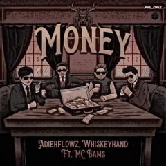 Money (Falnaz Edit)