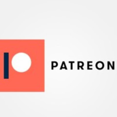 From Now On, I'll Be Uploading To A Patreon