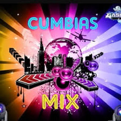 mix cumbias2.mp3