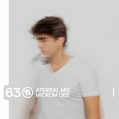 Aterral Mix 63 - Microm Dee